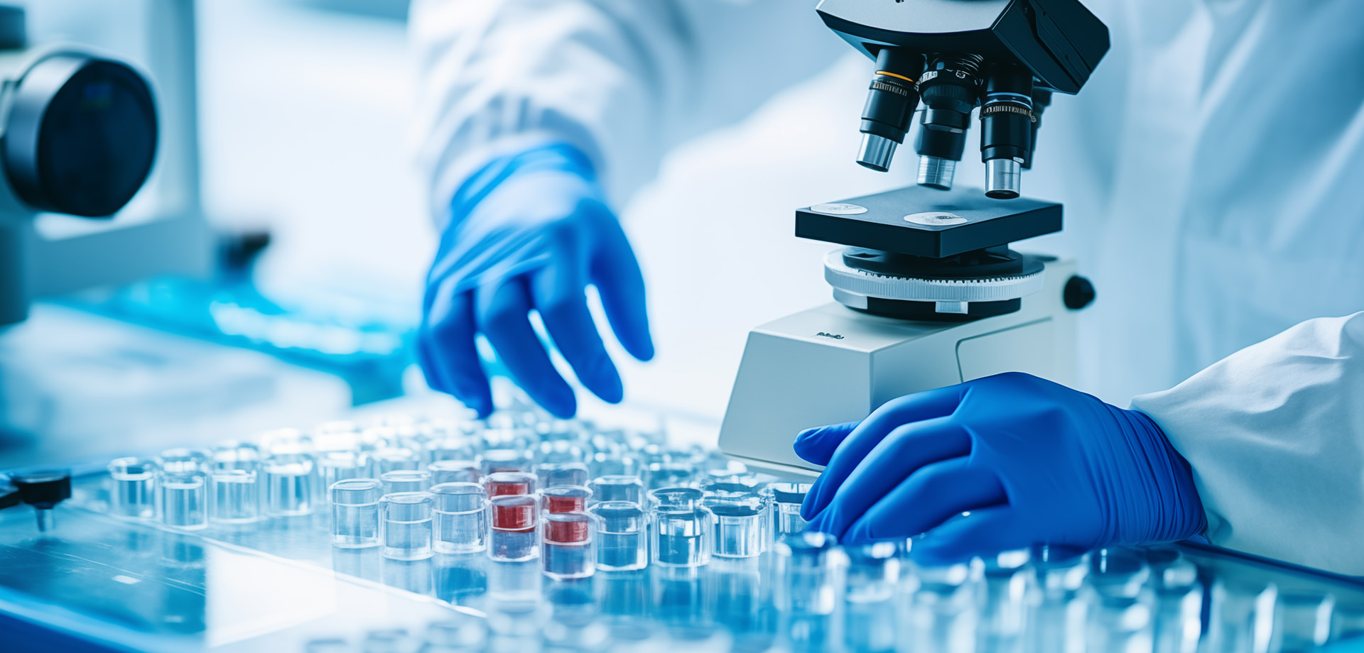 做中国最成功的改良型新药