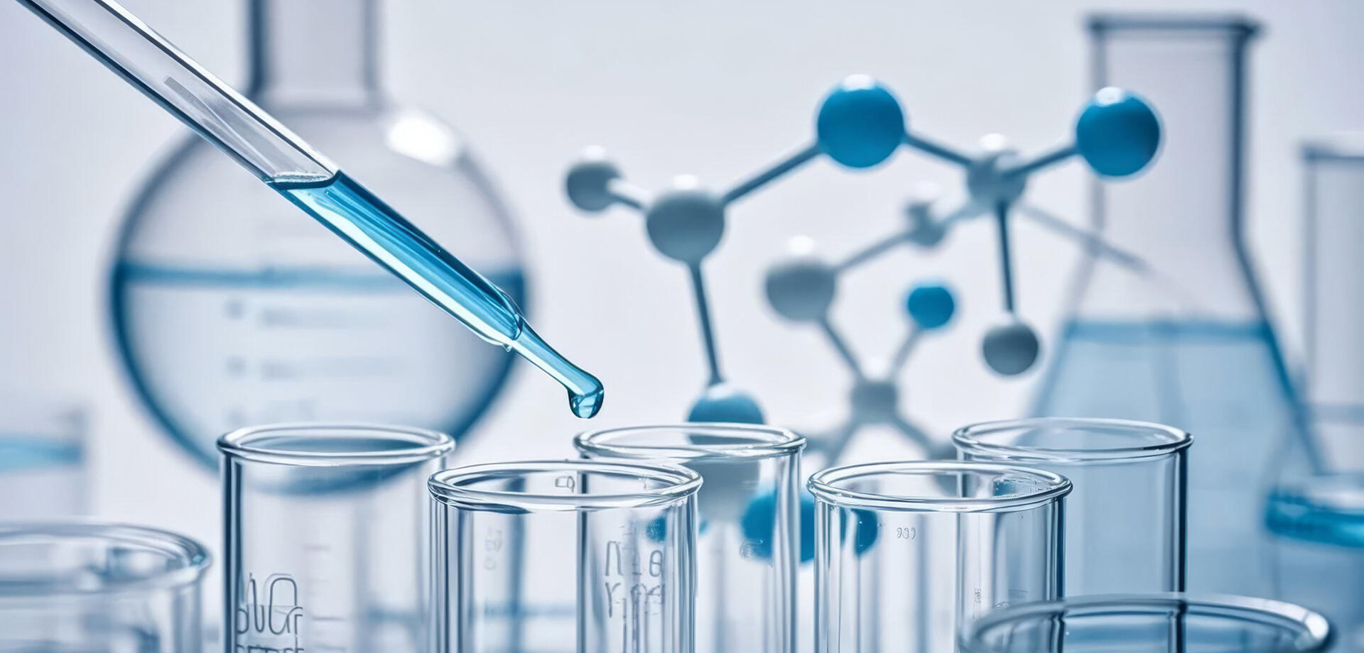 创新无涯，技术无疆；引领医药前沿，守护生命之光